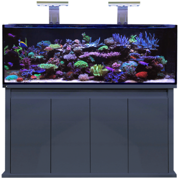 DD Reef-Pro 1500S